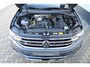 Volkswagen Tiguan 1.5 TSI DSG R-Line Pano Trekhaak Carplay !!
