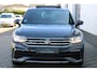 Volkswagen Tiguan 1.5 TSI DSG R-Line Pano Trekhaak Carplay !!