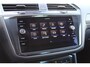 Volkswagen Tiguan 1.5 TSI DSG R-Line Pano Trekhaak Carplay !!