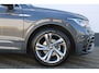 Volkswagen Tiguan 1.5 TSI DSG R-Line Pano Trekhaak Carplay !!