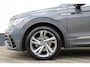 Volkswagen Tiguan 1.5 TSI DSG R-Line Pano Trekhaak Carplay !!