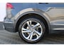 Volkswagen Tiguan 1.5 TSI DSG R-Line Pano Trekhaak Carplay !!