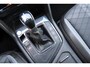 Volkswagen Tiguan 1.5 TSI DSG R-Line Pano Trekhaak Carplay !!