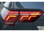 Volkswagen Tiguan 1.5 TSI DSG R-Line Pano Trekhaak Carplay !!