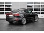 Audi Q6 Sportback e-tron S edition quattro 100 kWh | Trekhaak | Experience Pro | Luchtvering | Panoramadak |