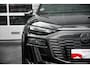 Audi Q6 Sportback e-tron S edition quattro 100 kWh | Trekhaak | Experience Pro | Luchtvering | Panoramadak |