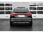 Audi Q6 Sportback e-tron S edition quattro 100 kWh | Trekhaak | Experience Pro | Luchtvering | Panoramadak |