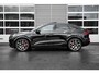 Audi Q6 Sportback e-tron S edition quattro 100 kWh | Trekhaak | Experience Pro | Luchtvering | Panoramadak |