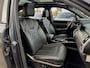 Kia Sorento 1.6 T-GDI Hybrid 2WD AUT6 EXECUTIVE 7PERS PANODAK DESIGNO-LEDER NAVI CAMERA DIG-DASH APPLE-CARPLAY LED LMV PDC
