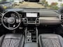 Kia Sorento 1.6 T-GDI Hybrid 2WD AUT6 EXECUTIVE 7PERS PANODAK DESIGNO-LEDER NAVI CAMERA DIG-DASH APPLE-CARPLAY LED LMV PDC