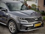 Kia Sorento 1.6 T-GDI Hybrid 2WD AUT6 EXECUTIVE 7PERS PANODAK DESIGNO-LEDER NAVI CAMERA DIG-DASH APPLE-CARPLAY LED LMV PDC