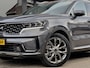 Kia Sorento 1.6 T-GDI Hybrid 2WD AUT6 EXECUTIVE 7PERS PANODAK DESIGNO-LEDER NAVI CAMERA DIG-DASH APPLE-CARPLAY LED LMV PDC