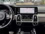 Kia Sorento 1.6 T-GDI Hybrid 2WD AUT6 EXECUTIVE 7PERS PANODAK DESIGNO-LEDER NAVI CAMERA DIG-DASH APPLE-CARPLAY LED LMV PDC