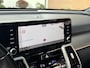 Kia Sorento 1.6 T-GDI Hybrid 2WD AUT6 EXECUTIVE 7PERS PANODAK DESIGNO-LEDER NAVI CAMERA DIG-DASH APPLE-CARPLAY LED LMV PDC