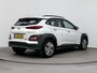 Hyundai Kona Electric EV Comfort 64 kWh | Soh 95.6% | Clima | Camera | Adaptive Cruise | Android auto & Apple Carplay |
