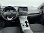 Hyundai Kona Electric EV Comfort 64 kWh | Soh 95.6% | Clima | Camera | Adaptive Cruise | Android auto & Apple Carplay |