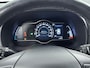 Hyundai Kona Electric EV Comfort 64 kWh | Soh 95.6% | Clima | Camera | Adaptive Cruise | Android auto & Apple Carplay |