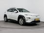 Hyundai Kona Electric EV Comfort 64 kWh | Soh 95.6% | Clima | Camera | Adaptive Cruise | Android auto & Apple Carplay |