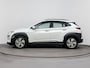 Hyundai Kona Electric EV Comfort 64 kWh | Soh 95.6% | Clima | Camera | Adaptive Cruise | Android auto & Apple Carplay |
