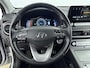 Hyundai Kona Electric EV Comfort 64 kWh | Soh 95.6% | Clima | Camera | Adaptive Cruise | Android auto & Apple Carplay |