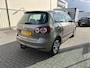 Volkswagen Golf Plus 1.4 TSI 90KW DSG AUTOMAAT Comfortline