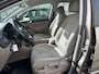 Volkswagen Golf Plus 1.4 TSI 90KW DSG AUTOMAAT Comfortline