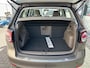 Volkswagen Golf Plus 1.4 TSI 90KW DSG AUTOMAAT Comfortline