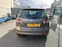 Volkswagen Golf Plus 1.4 TSI 90KW DSG AUTOMAAT Comfortline