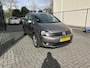 Volkswagen Golf Plus 1.4 TSI 90KW DSG AUTOMAAT Comfortline