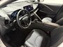 Toyota C-HR / C-HR+ 1.8 Hybrid 140 Executive | JBL | BSM | Eletr. Stoelverstelling |