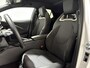 Toyota C-HR / C-HR+ 1.8 Hybrid 140 Executive | JBL | BSM | Eletr. Stoelverstelling |