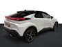 Toyota C-HR / C-HR+ 1.8 Hybrid 140 Executive | JBL | BSM | Eletr. Stoelverstelling |