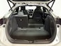 Toyota C-HR / C-HR+ 1.8 Hybrid 140 Executive | JBL | BSM | Eletr. Stoelverstelling |