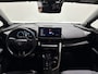 Toyota C-HR / C-HR+ 1.8 Hybrid 140 Executive | JBL | BSM | Eletr. Stoelverstelling |