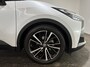 Toyota C-HR / C-HR+ 1.8 Hybrid 140 Executive | JBL | BSM | Eletr. Stoelverstelling |
