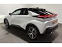 Toyota C-HR / C-HR+ 1.8 Hybrid 140 Executive | JBL | BSM | Eletr. Stoelverstelling |