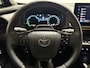 Toyota C-HR / C-HR+ 1.8 Hybrid 140 Executive | JBL | BSM | Eletr. Stoelverstelling |