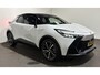 Toyota C-HR / C-HR+ 1.8 Hybrid 140 Executive | JBL | BSM | Eletr. Stoelverstelling |