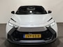 Toyota C-HR / C-HR+ 1.8 Hybrid 140 Executive | JBL | BSM | Eletr. Stoelverstelling |