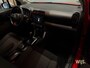 Citroën C3 Aircross 1.2 PureTech S&S Shine|CAMERA|TREKHAAK|D-RIEM VV|DAB+