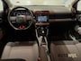 Citroën C3 Aircross 1.2 PureTech S&S Shine|CAMERA|TREKHAAK|D-RIEM VV|DAB+