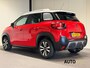 Citroën C3 Aircross 1.2 PureTech S&S Shine|CAMERA|TREKHAAK|D-RIEM VV|DAB+