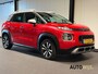Citroën C3 Aircross 1.2 PureTech S&S Shine|CAMERA|TREKHAAK|D-RIEM VV|DAB+