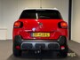 Citroën C3 Aircross 1.2 PureTech S&S Shine|CAMERA|TREKHAAK|D-RIEM VV|DAB+