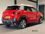 Citroën C3 Aircross 1.2 PureTech S&S Shine|CAMERA|TREKHAAK|D-RIEM VV|DAB+