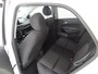 Kia Picanto 1.0 MPi 67pk 4-zits DynamicPlusLine | Camera | Climate Control | Cruise Control | Navigatie | DAB |