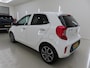 Kia Picanto 1.0 MPi 67pk 4-zits DynamicPlusLine | Camera | Climate Control | Cruise Control | Navigatie | DAB |