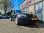 Volkswagen Golf Variant 1.2 TSI Comfortline BlueMotion Airco! Cruise Control! Nieuwe Apk! Inruilkoopje!