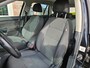 Volkswagen Golf Variant 1.2 TSI Comfortline BlueMotion Airco! Cruise Control! Nieuwe Apk! Inruilkoopje!
