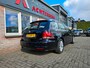 Volkswagen Golf Variant 1.2 TSI Comfortline BlueMotion Airco! Cruise Control! Nieuwe Apk! Inruilkoopje!